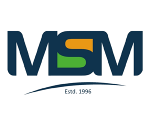 MSM